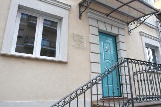 Residence Nina - Pizzo - 6