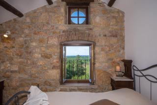 Nona Nina - Vižinada - 2