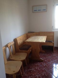 Apartman Center Makó - 6