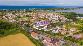Onyx - Mielno - 1