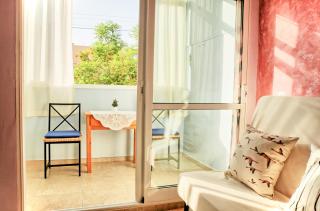 Aurinko 6 Acogedor apartamento en Fuengirola - Fuengirola - 0