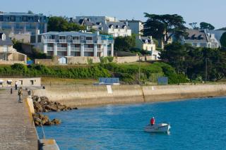 Residence Le Phare de Trescadec - maeva Home - Audierne - 8