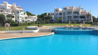 Solar MonteVerde - Vilamoura - 5