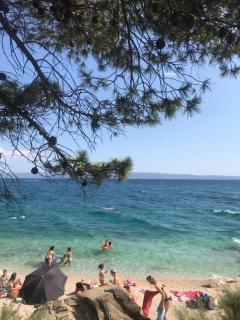 Apartment Taras - Split - 1