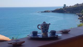Summer Paradise - 0