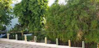 Apartamento Auténtico Playa - Torremolinos - 2