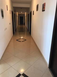 Casa TALISMAN - 4