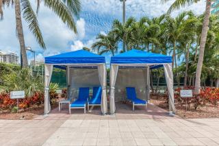 Ocean Reserve Sunny Isles - 2