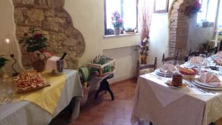 Hotel Il Malandrone - Rosignano Marittimo - 3