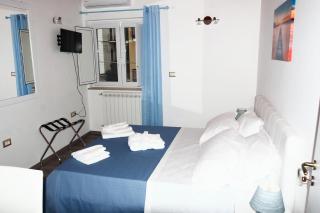 Residence Nina - Pizzo - 5