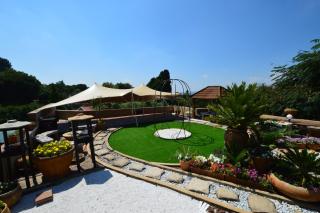 Kiwara Guesthouse - Joanesburgo - 8