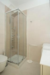 Sole Apartment - ApulianStay Group - Monopoli - 1