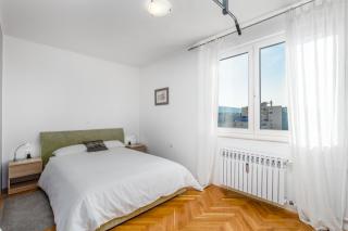 Apartment City View Rijeka - Fiume (Rijeka) - 5