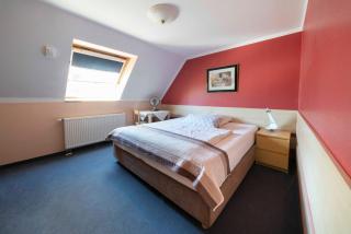 City Hotel Hilden - Hilden - 2