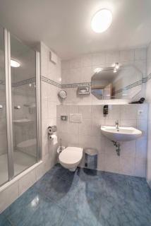 City Hotel Hilden - Hilden - 1