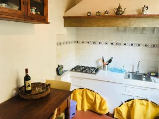Gino's place - Firenze - 2