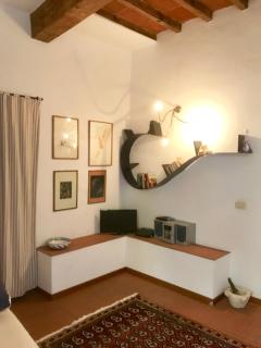 Gino's place - Florenz - 4