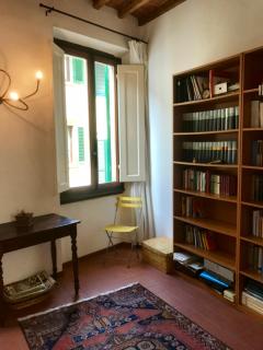 Gino's place - Florenz - 6