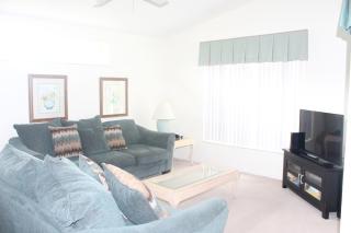 Water Oak IR700 - Orlando - 6