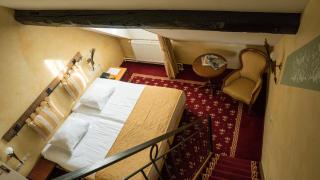 Hotel Botticelli - Maastricht - 3