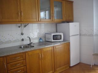 Apartamentos Águas - Nazaré - 2