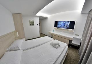 Apartment OneClickRent_05 - Smart House - Chişinău - 4