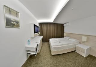 Apartment OneClickRent_05 - Smart House - Chişinău - 1