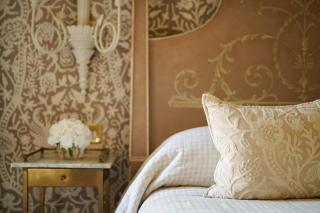 Egerton House - Londra - 1
