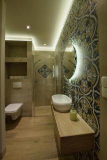 Piłsudskiego In City Apartments - 1