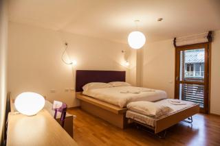 Hotel Pramaggiore - Forni di Sotto - 0