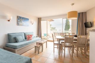 Pierre & Vacances Residence Les Rivages des Issambres - Les Issambres - 5