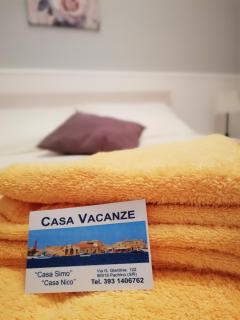 Casa Simo - 8