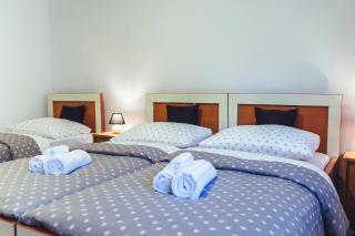 Music Time Apartment - Imotski - 2