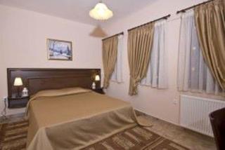 Hotel Kapsalis - Veria - 1