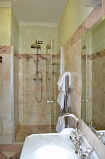 Castello Delle Serre - Rapolano Terme - 6