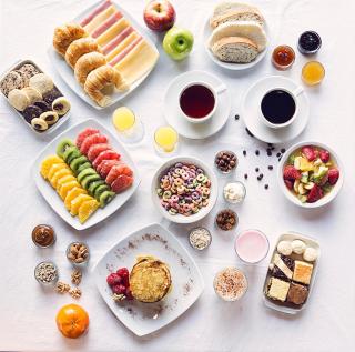 Virgo Hotel & Spa - 4