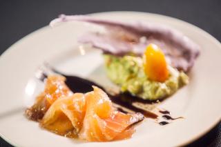 Virgo Hotel & Spa - 2