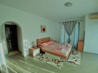 Studios M - Ulcinj - 1