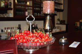 Rooms Villa Iva - Ilok - 8