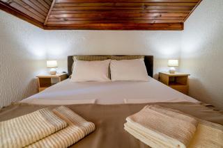 Apartmani Stefanovic - Herceg Novi - 7