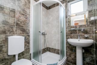 Apartmani Stefanovic - Herceg Novi - 5