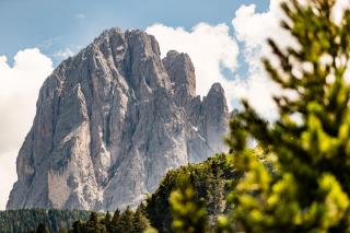 Appartamenti Hetty - Santa Cristina in Val Gardena - 4