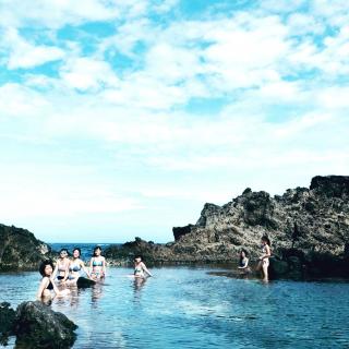 Shiacare Hostel - Ilha Verde - 6
