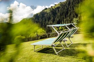Appartamenti Hetty - Santa Cristina in Val Gardena - 1
