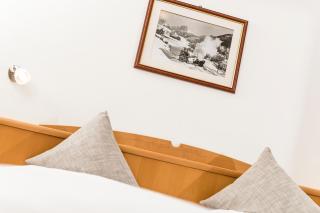 Appartamenti Hetty - Santa Cristina in Val Gardena - 7