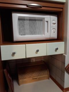 Apartament Park - Słupsk - 2