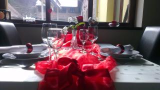 Rooms Villa Iva - Ilok - 6