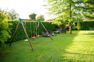 Il Nido nella Bionda - 8