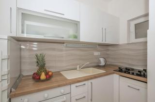 Apartman Pinto - 6