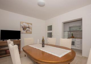 Apartman Pinto - 4